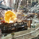 Illustration for article titled 9 Vital Questions to Ask Before Destroying a City in Your Movie